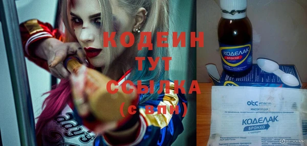 стаф Абаза